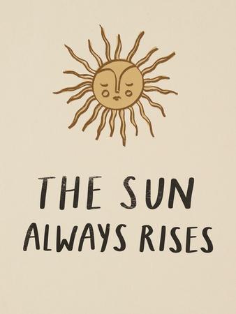 Art Print, , small