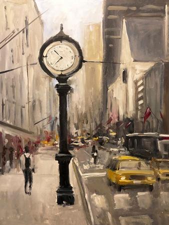 Art Print, , small