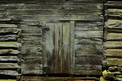 Photographic Print, , small