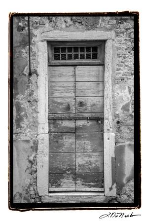 Photographic Print, , small