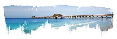 Photographic Print, , small