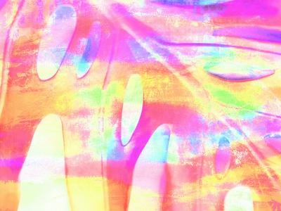 Photographic Print, , small