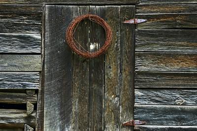 Photographic Print, , small