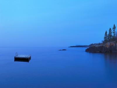 Photographic Print, , small