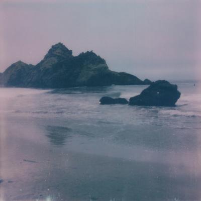 Photographic Print, , small