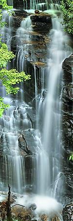 Photographic Print, , small