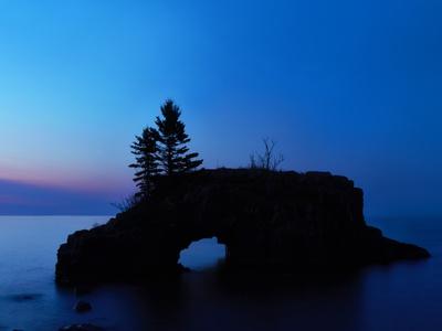 Photographic Print, , small