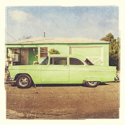 Photographic Print, , small