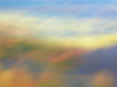 Photographic Print, , small
