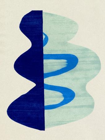 Art Print, , small