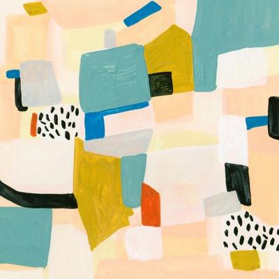 Art Print, , small