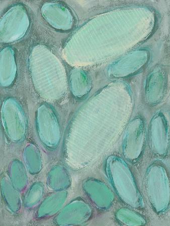 Art Print, , small