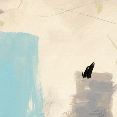 Art Print, , small