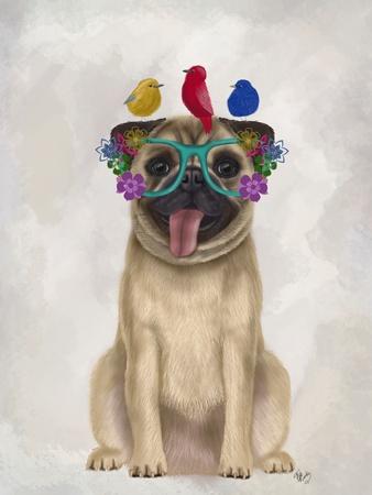 Art Print, , small