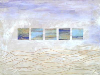 Art Print, , small