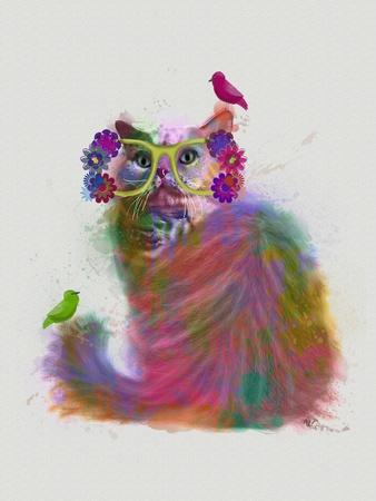 Art Print, , small