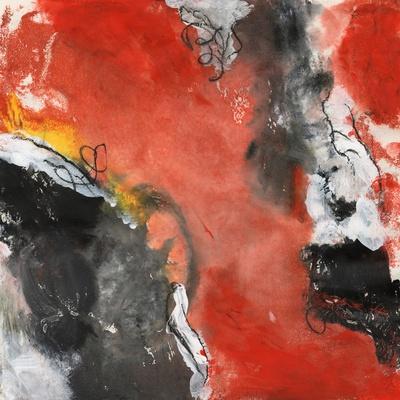 Art Print, , small