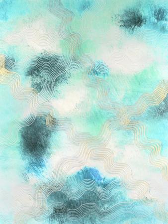 Art Print, , small