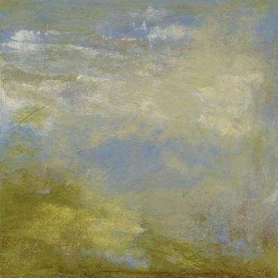 Art Print, , small