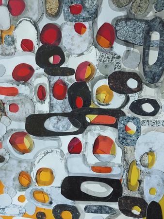 Art Print, , small