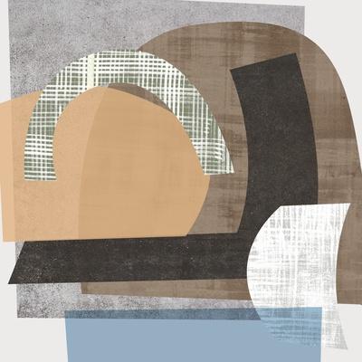 Art Print, , small