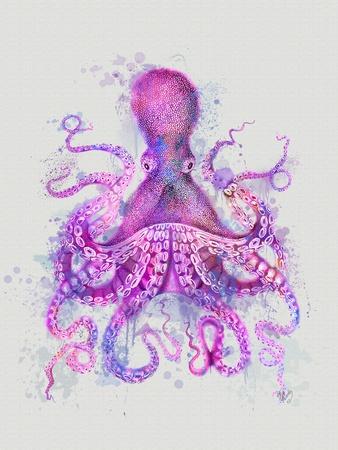 Art Print, , small