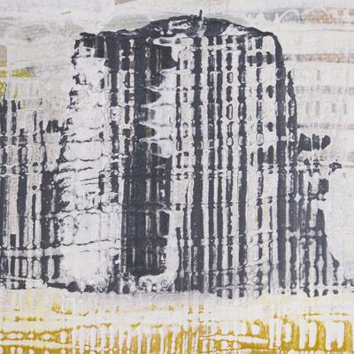 Art Print, , small