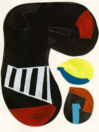 Art Print, , small