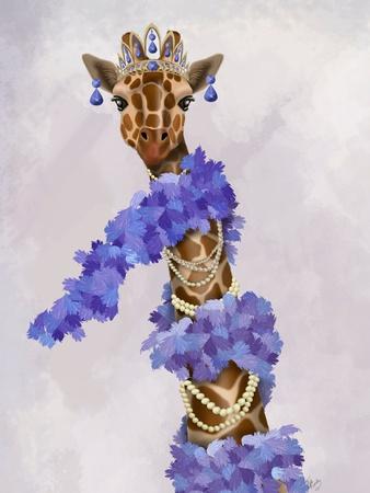 Art Print, , small