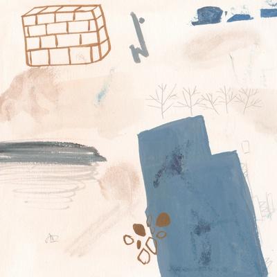 Art Print, , small