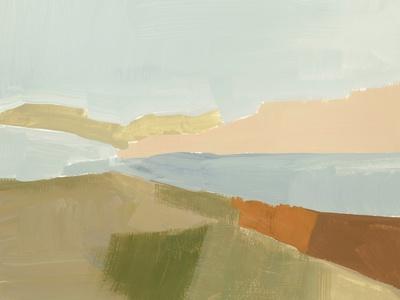 Art Print, , small