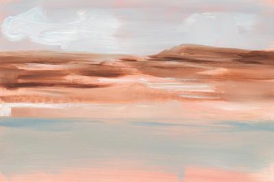Art Print, , small