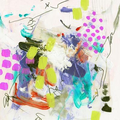 Art Print, , small