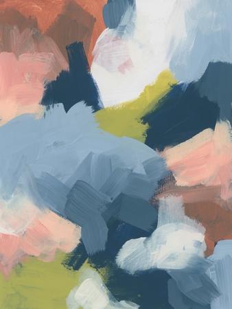 Art Print, , small