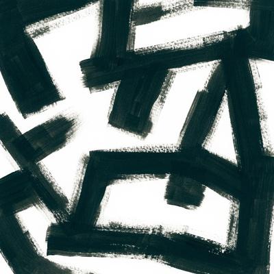 Art Print, , small