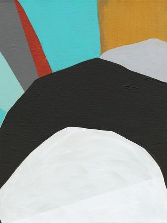 Art Print, , small