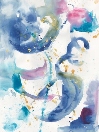 Art Print, , small