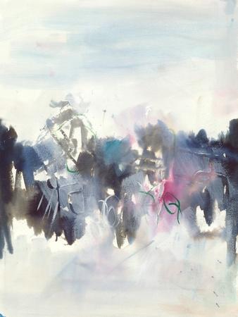 Art Print, , small