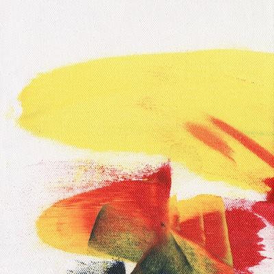 Art Print, , small
