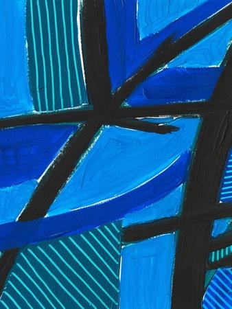 Art Print, , small