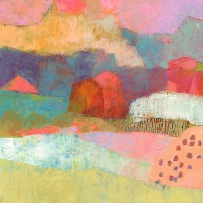 Art Print, , small