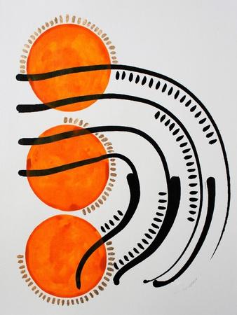 Art Print, , small