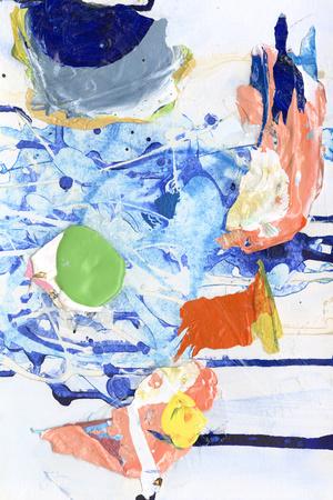 Art Print, , small