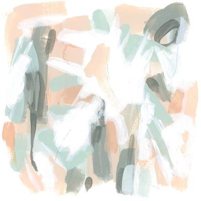 Art Print, , small