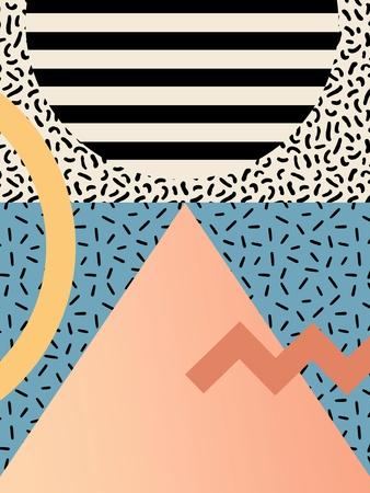 Art Print, , small