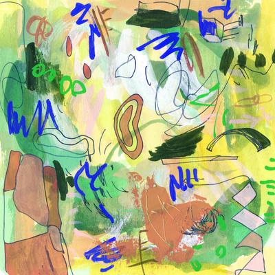 Art Print, , small