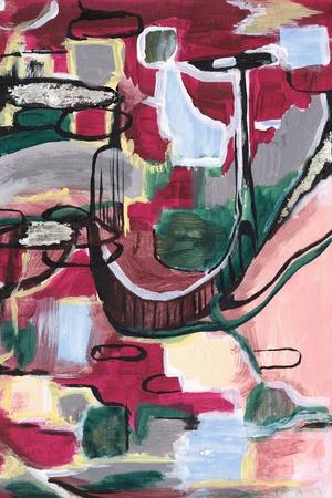 Art Print, , small
