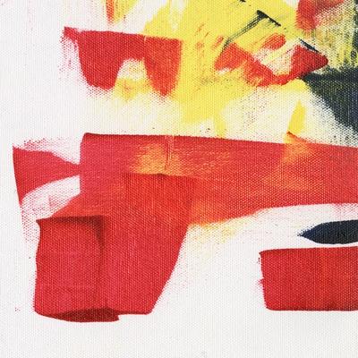 Art Print, , small