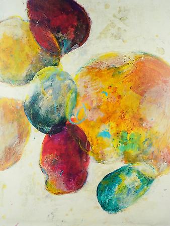 Art Print, , small