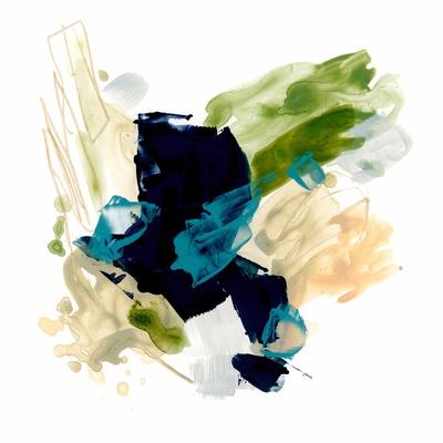 Art Print, , small